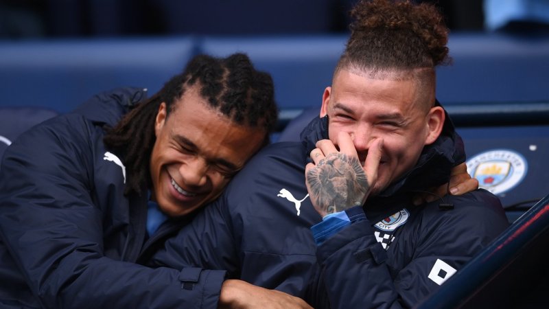 Die wertvollsten Spieler im Champions-League-Finale