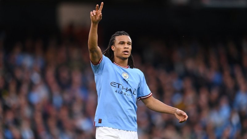 Die wertvollsten Spieler im Champions-League-Finale