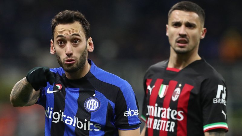 Die wertvollsten Spieler im Champions-League-Finale