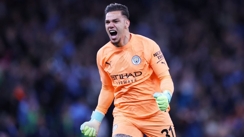 Die wertvollsten Spieler im Champions-League-Finale