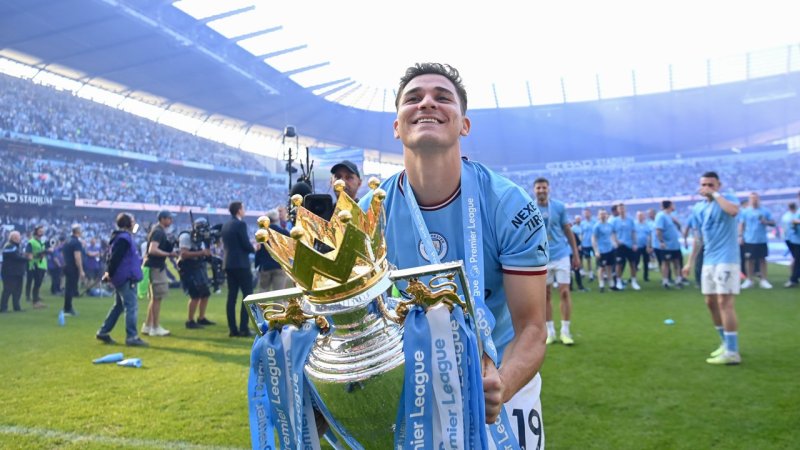 Die wertvollsten Spieler im Champions-League-Finale