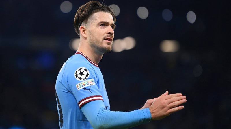 Die wertvollsten Spieler im Champions-League-Finale