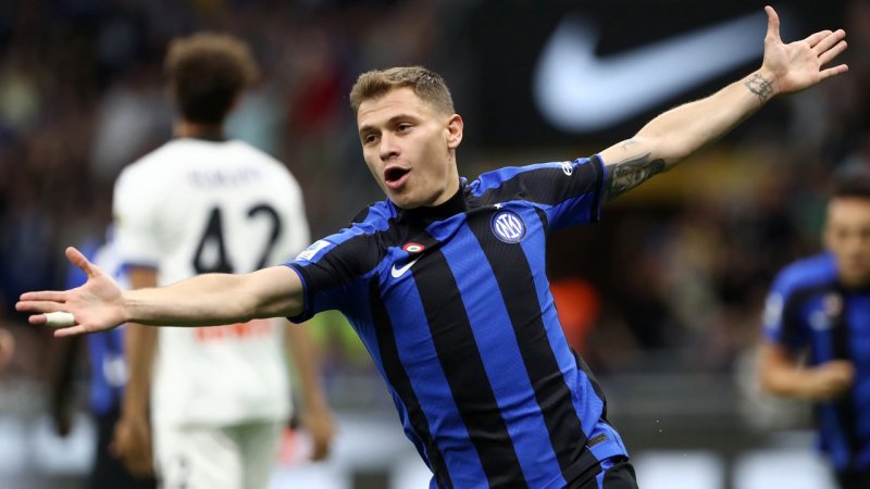 Die wertvollsten Spieler im Champions-League-Finale