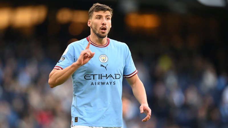 Die wertvollsten Spieler im Champions-League-Finale