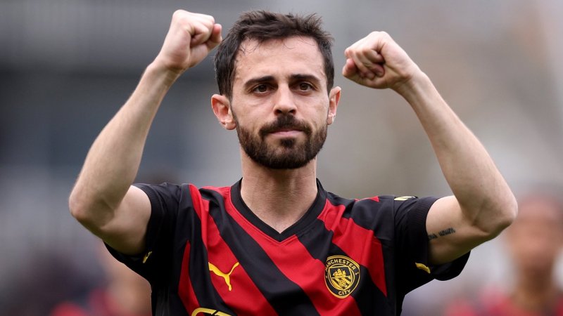 Die wertvollsten Spieler im Champions-League-Finale