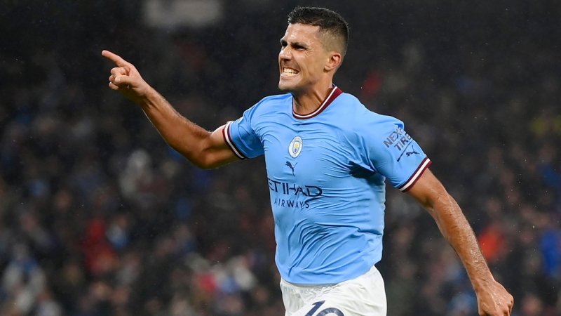 Die wertvollsten Spieler im Champions-League-Finale