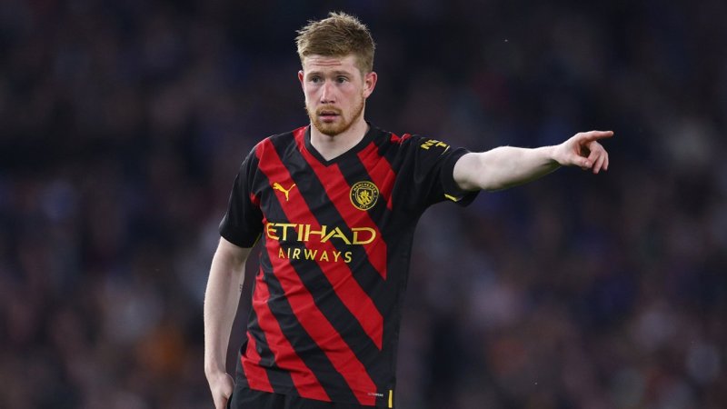 Die wertvollsten Spieler im Champions-League-Finale