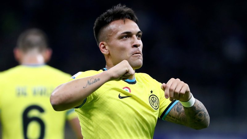 Die wertvollsten Spieler im Champions-League-Finale