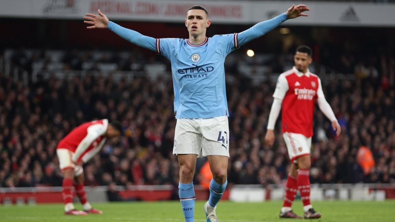 Die wertvollsten Spieler im Champions-League-Finale