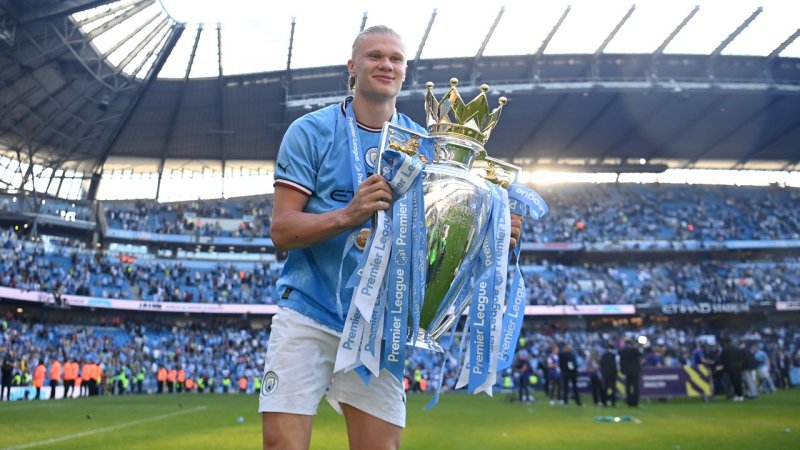 Die wertvollsten Spieler im Champions-League-Finale