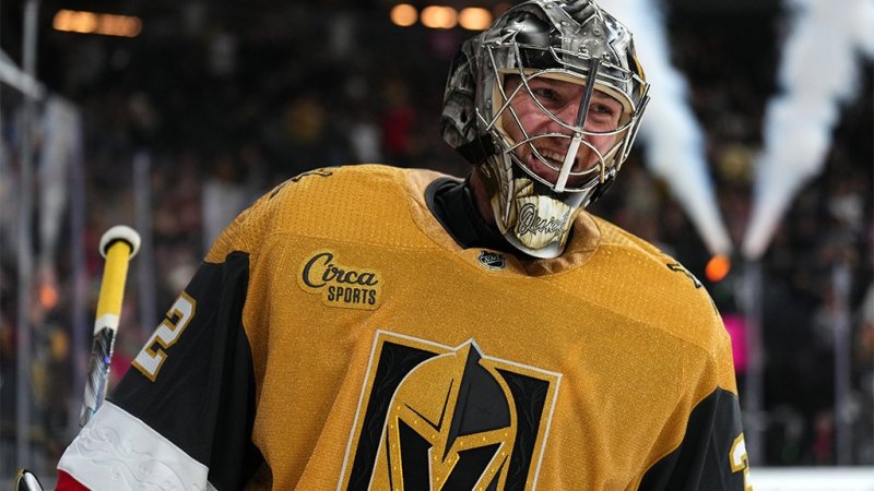 Das sind die Stars der Stanley-Cup-Finalisten