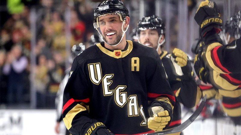 Das sind die Stars der Stanley-Cup-Finalisten
