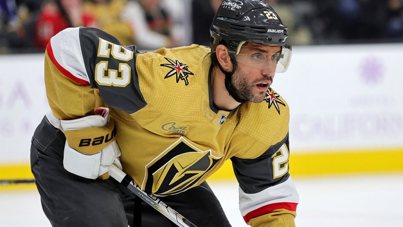 Das sind die Stars der Stanley-Cup-Finalisten