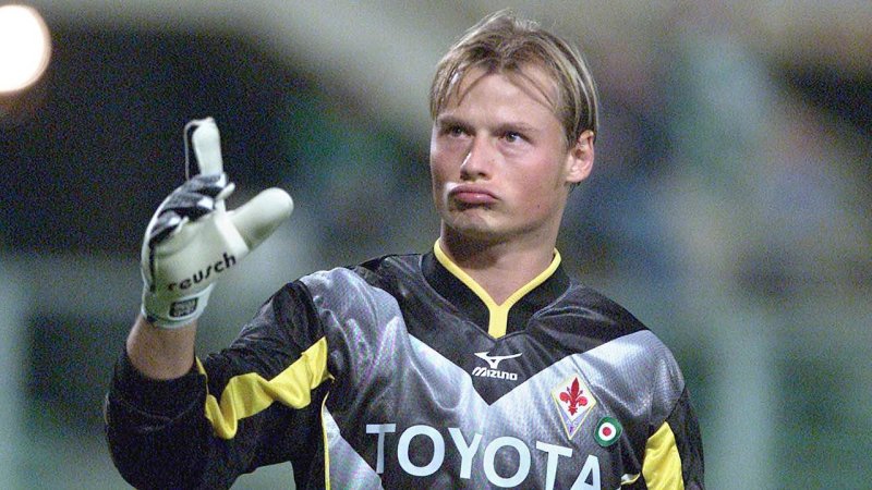 Abstieg in Jahr eins: 20 ÖFB-Wechsel mit bösem Erwachen