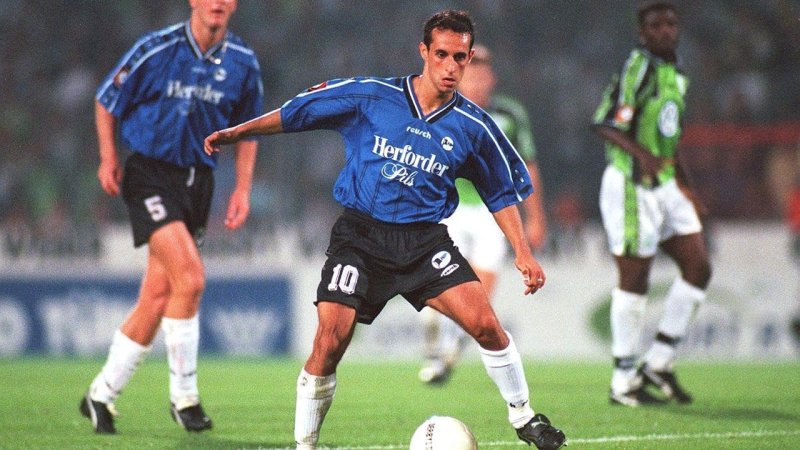 Abstieg in Jahr eins: 20 ÖFB-Wechsel mit bösem Erwachen