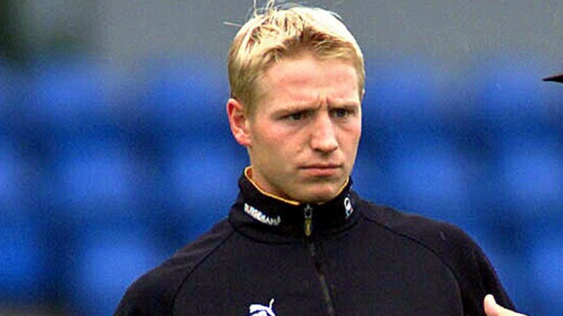 Abstieg in Jahr eins: 20 ÖFB-Wechsel mit bösem Erwachen