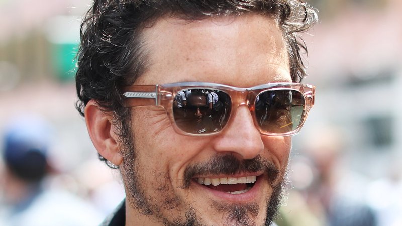 Neymar und Spiderman: Stars & Sternchen bei der F1 in Monaco