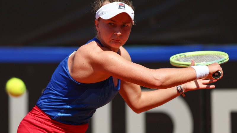 French Open 2023: Wer ist so richtig heiß auf den Titel?