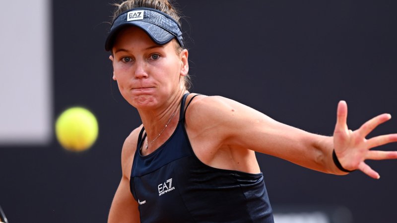 French Open 2023: Wer ist so richtig heiß auf den Titel?