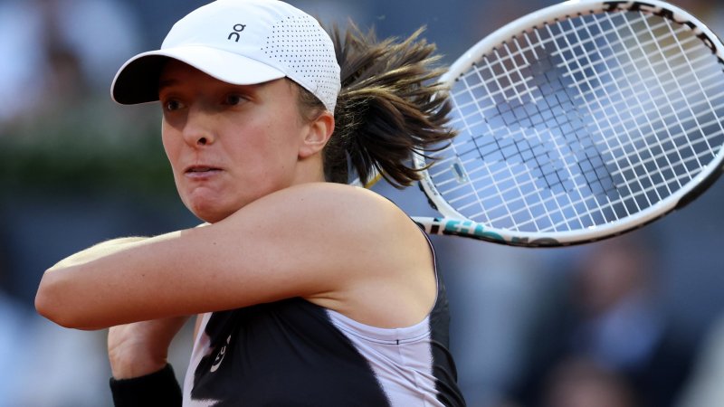 French Open 2023: Wer ist so richtig heiß auf den Titel?