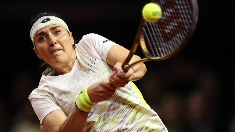 French Open 2023: Wer ist so richtig heiß auf den Titel?