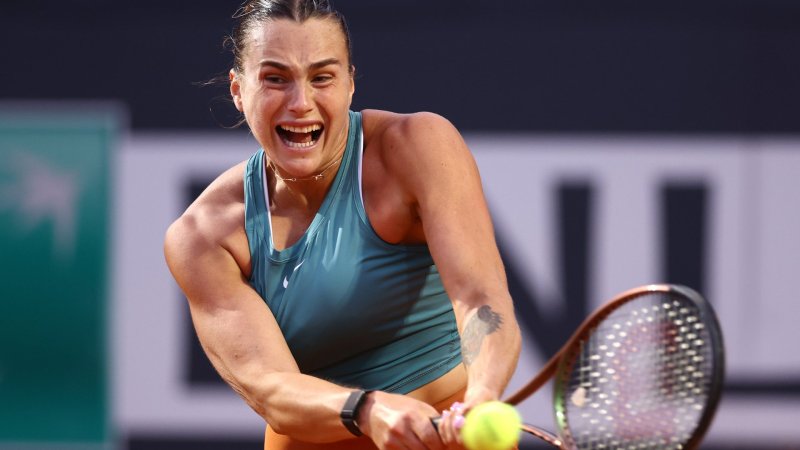 French Open 2023: Wer ist so richtig heiß auf den Titel?