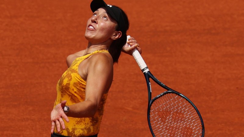French Open 2023: Wer ist so richtig heiß auf den Titel?