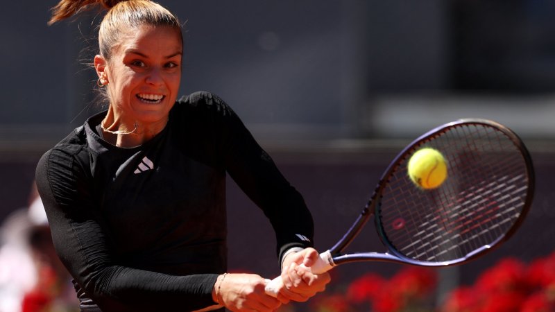 French Open 2023: Wer ist so richtig heiß auf den Titel?