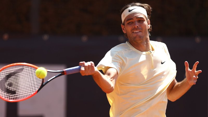 French Open 2023: Wer ist so richtig heiß auf den Titel?