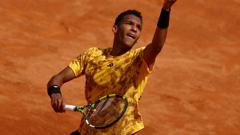 French Open 2023: Wer ist so richtig heiß auf den Titel?