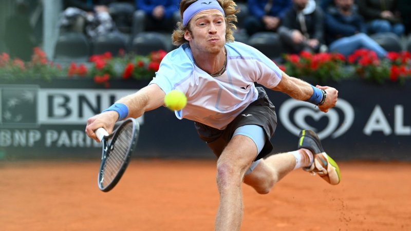 French Open 2023: Wer ist so richtig heiß auf den Titel?