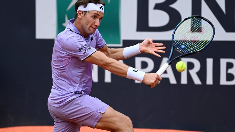 French Open 2023: Wer ist so richtig heiß auf den Titel?
