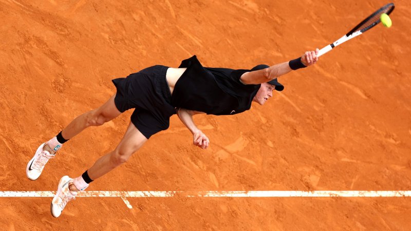 French Open 2023: Wer ist so richtig heiß auf den Titel?