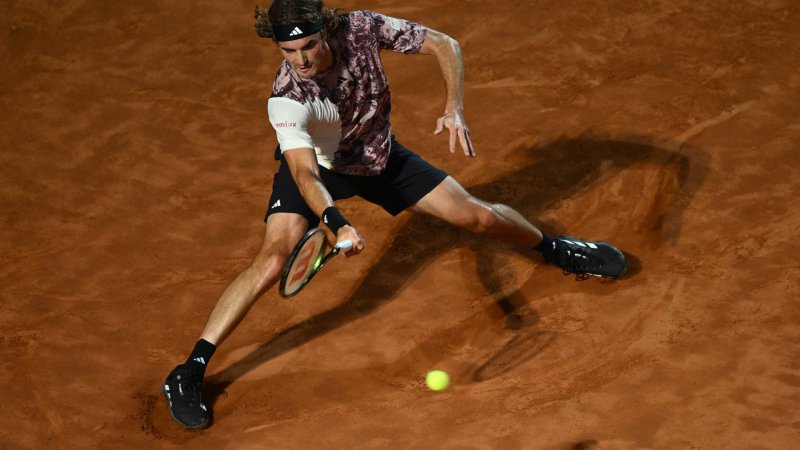 French Open 2023: Wer ist so richtig heiß auf den Titel?