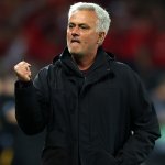 Mourinho über Real-Coach: "War nicht der beste Spieler, aber..."