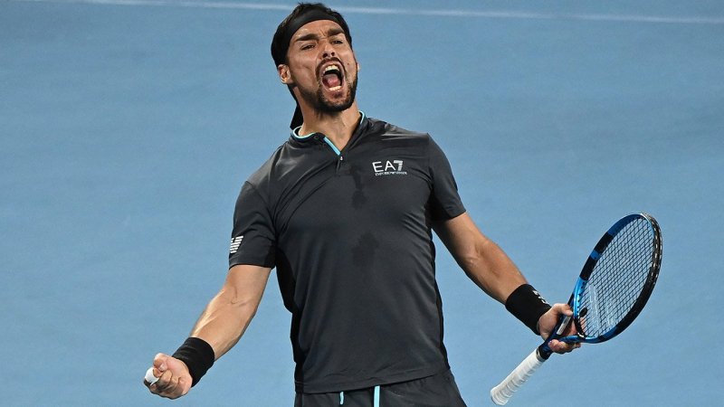 In Nadals Schatten: Die besten aktiven Sandplatz-Spieler