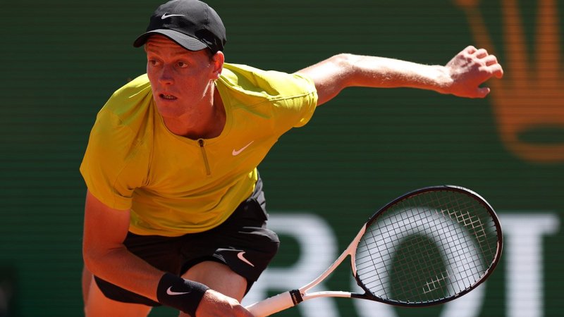 In Nadals Schatten: Die besten aktiven Sandplatz-Spieler