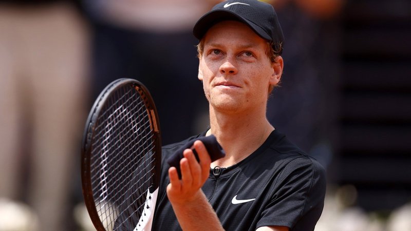 In Nadals Schatten: Die besten aktiven Sandplatz-Spieler