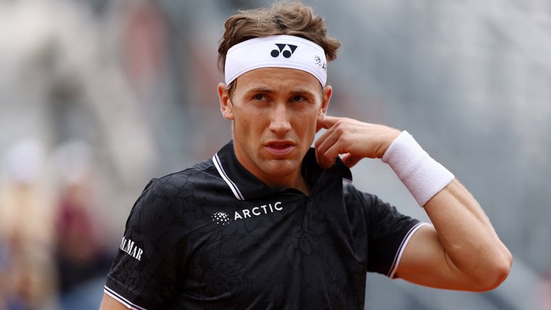 In Nadals Schatten: Die besten aktiven Sandplatz-Spieler