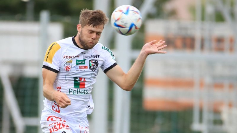 Die auslaufenden Verträge der Bundesligisten