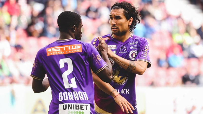 Die auslaufenden Verträge der Bundesligisten