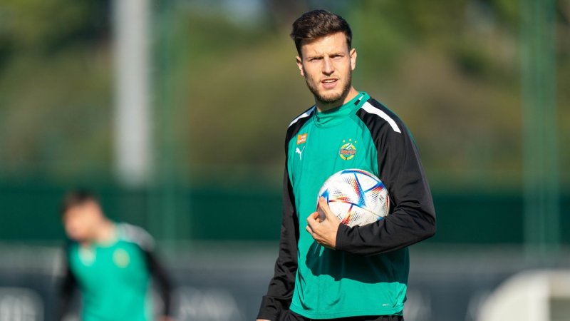 Die auslaufenden Verträge der Bundesligisten