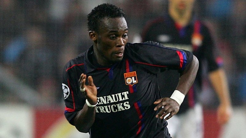 Die besten Zitate von Ex-Lyon-Präsident Jean-Michel Aulas