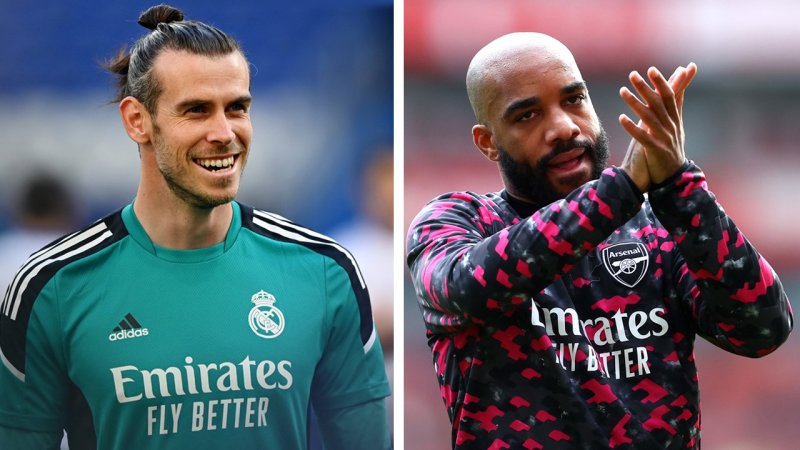 Die besten Zitate von Ex-Lyon-Präsident Jean-Michel Aulas