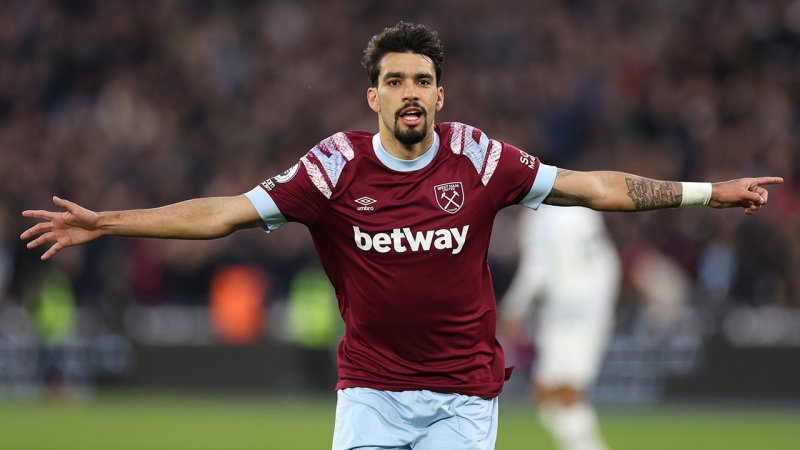 Die besten Zitate von Ex-Lyon-Präsident Jean-Michel Aulas