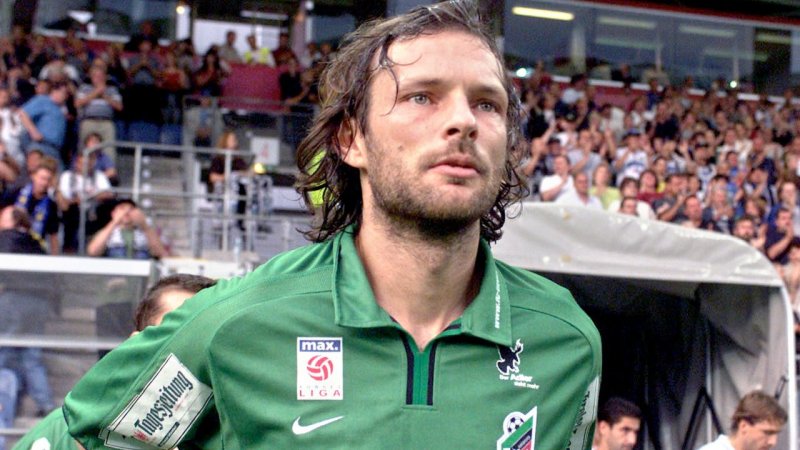 Diese Bundesliga-Kicker sahen die meisten Gelben Karten