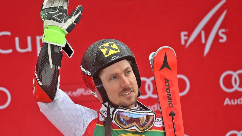 Hirschers Kristallkugel-Sammlung