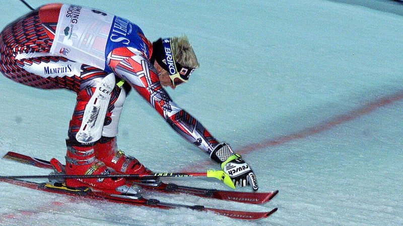 Nightrace in Schladming: Die Sieger des Flutlicht-Spektakels
