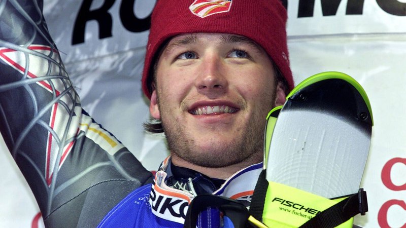 Nightrace in Schladming: Die Sieger des Flutlicht-Spektakels