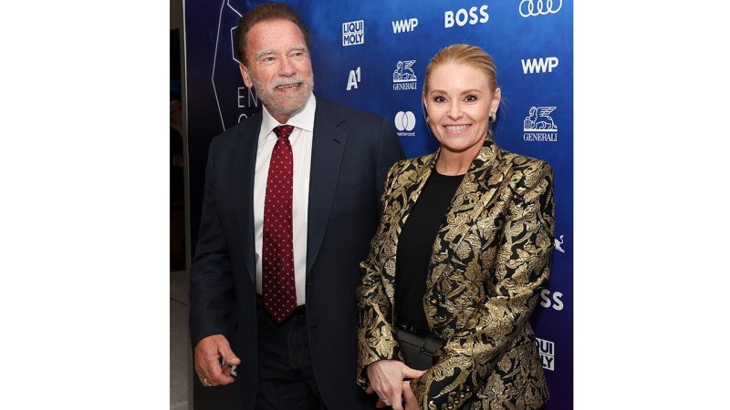 Kitz Race Club Party Diashow